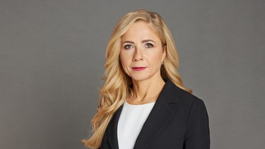 transformacja energetyczna wymaga okrągłego stołu