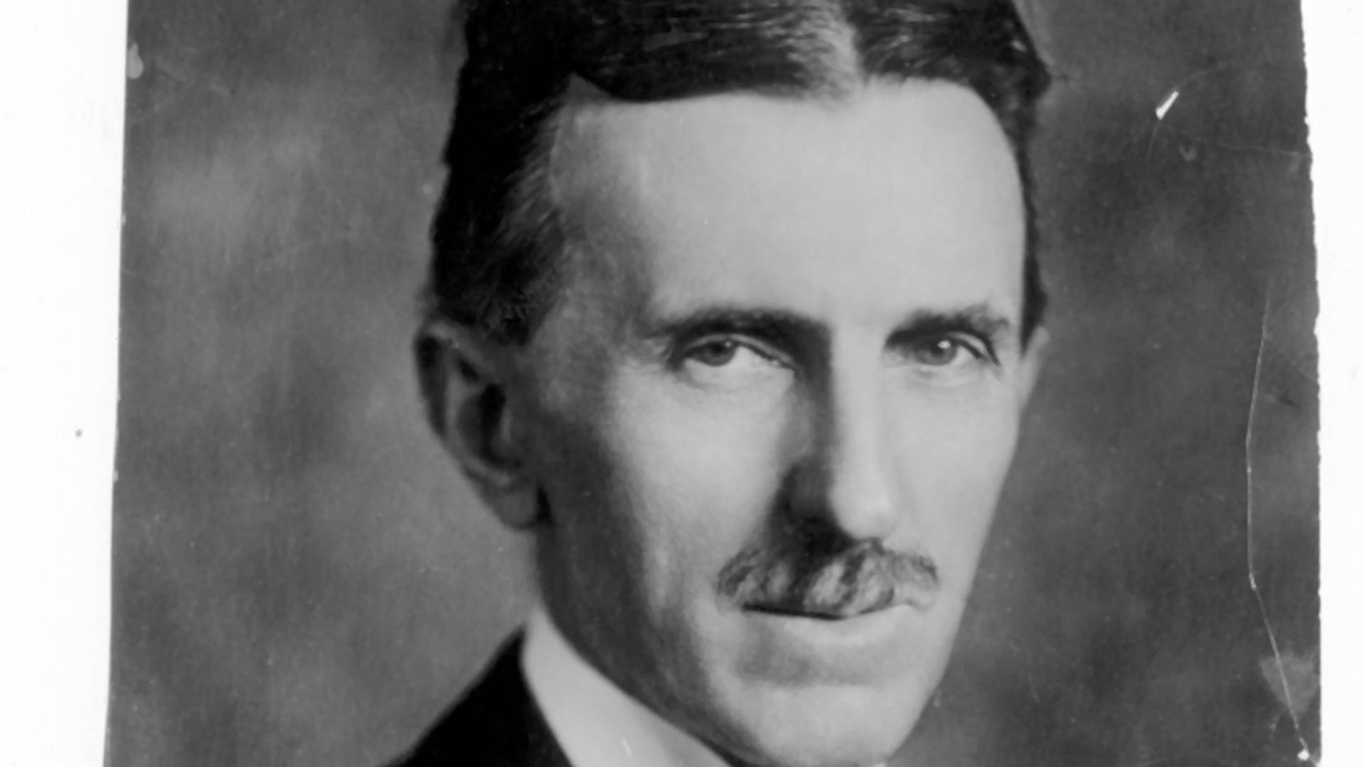Nikola Tesla je umro na Božić pre 78 godina, a njegove "čudne" navike govore sve o tome kakav je čovek bio