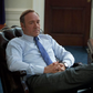 House of Cards Frank Underwood Kevin Spacey