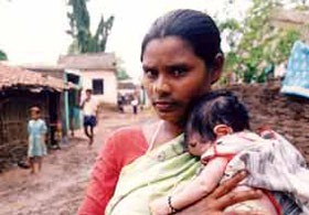 ehezes-india-d00000BBDdca401b757f4