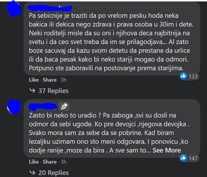 Odgovori