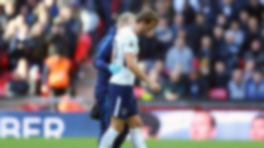 Mauricio Pochettino ujawnił, kiedy Harry Kane wyzdrowieje