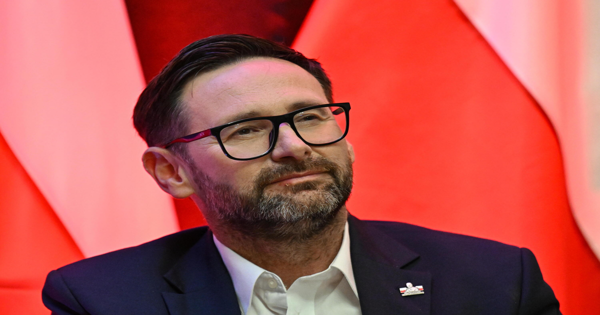 Obajtek-z-aktem-oskar-enia-Inwigilowa-polityk-w-opozycji-za-pieni-dze-Orlenu