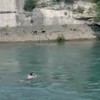 Neretva