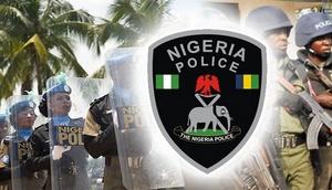 FG seeks German government cooperation to reform Nigeria Police
