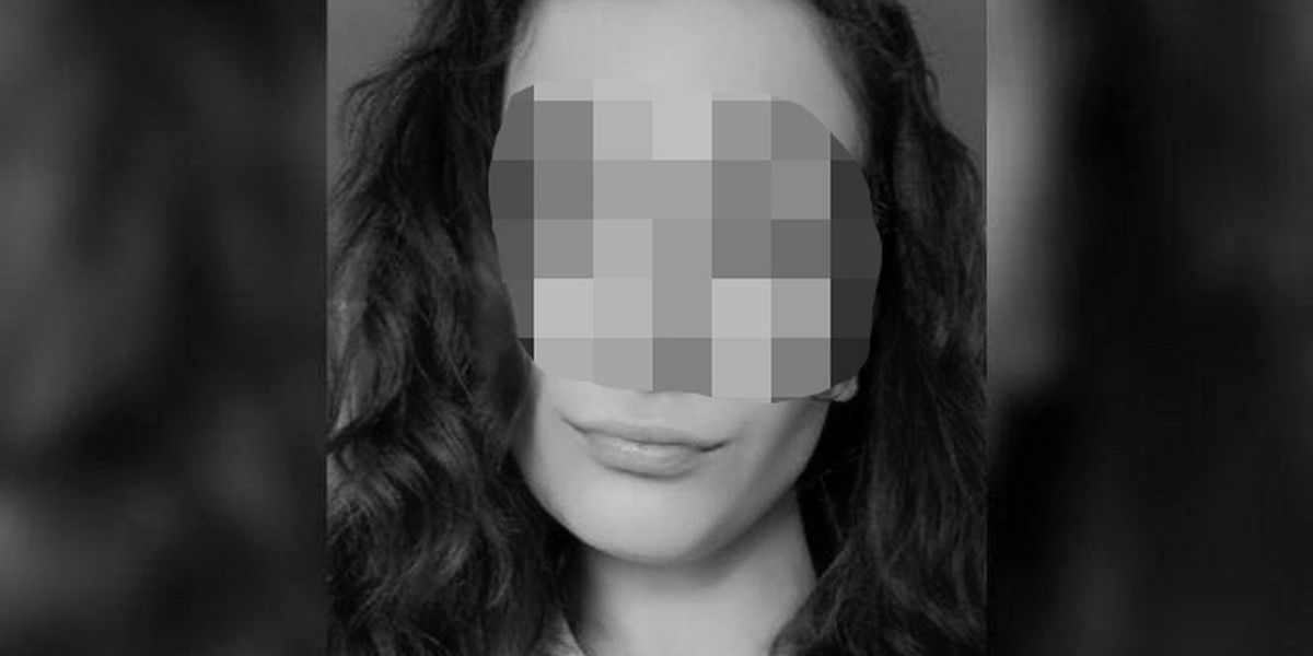 Śmierć 26-letniej Natalii w Olsztynie. Znajomy z zarzutami.