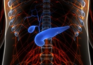 Rak pankreasa ima izuzetno nisku stopu preživljavanja