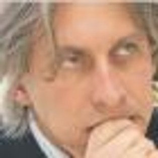 Alior Bank na starcie walczy z plotkami