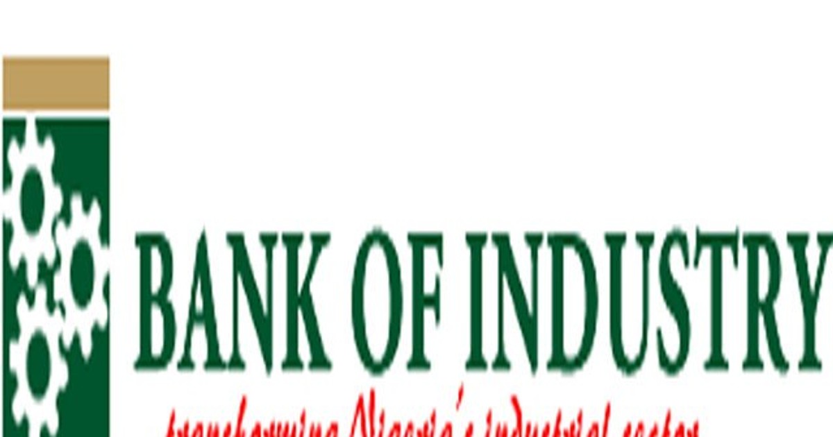 BoI grows profit by 75%, declares N7.89 billion dividend - Vimarsana News