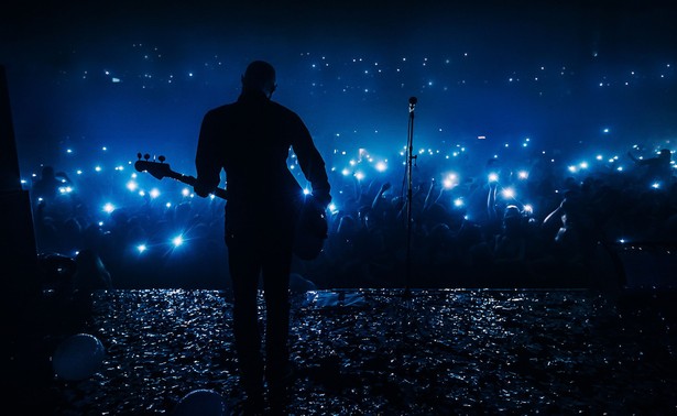 "Status artysty zawodowego" potwierdzany przez specjalną fundację. Zaskakujący element programu PiS