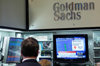 Goldman Sachs ocenia, jakie skutki dla Polski będą mieć weta Andrzeja Dudy