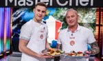 "MasterChef Junior". Wiedzą, jak zrobić ciasto francuskie. Będą też goście specjalni