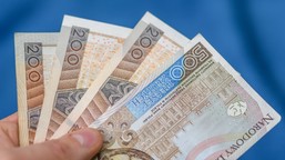 czy można łączyć polską i niemiecką emeryturę? czy można pobierać dwie emerytury?