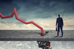 Jak Polska powinna wychodzić z kryzysu po koronawirusie?