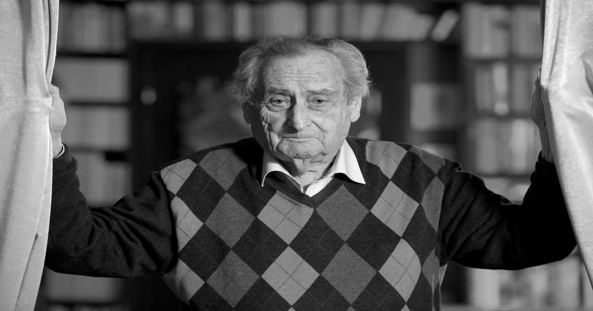 Mit-101-Jahren-Schw-bischer-Volksschauspieler-Walter-Schulthei-gestorben