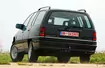 Opel-Omega-A-3