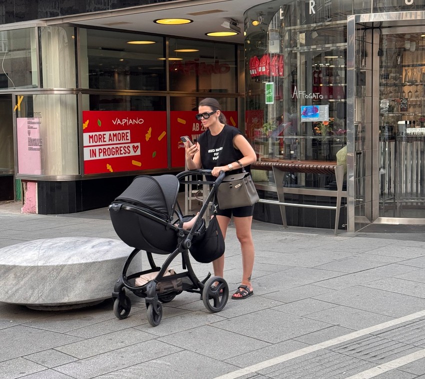 Rialda Karahasanović