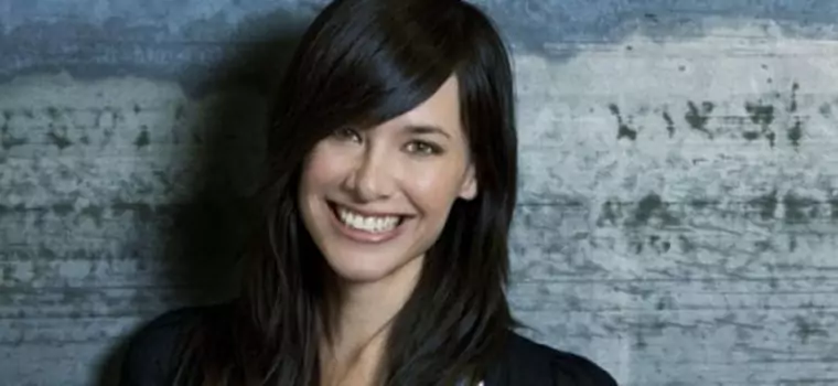 Jade Raymond potwierdza, że powstaje Splinter Cell 6