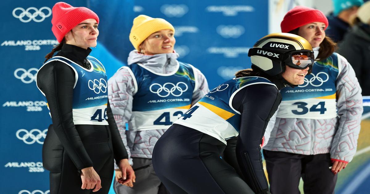 13-Weltcup-Siege-halfen-nichts-Stroem-raubt-Prevc-das-Olympia-Gold