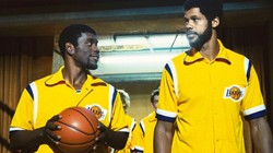 "Lakers: Dynastia zwycięzców" z 2. sezonem. Sierpień w HBO Max