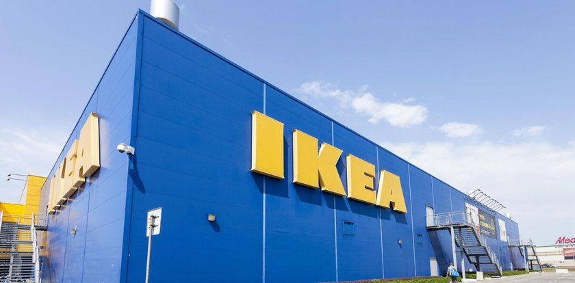 IKEA szykuje rewolucję? Testuje nowy rodzaj sklepów