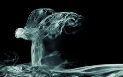 Rolls-Royce otwiera w Polsce nowy gigantyczny salon. To największy obiekt w Unii Europejskiej