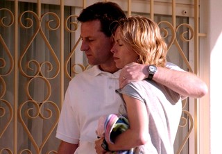 Niemiecki prokurator ma dowody, że Madeleine McCann nie żyje