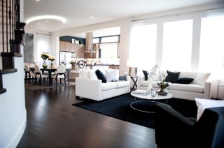 Na co trzeba zwrócić uwagę przy wynajmie mieszkania