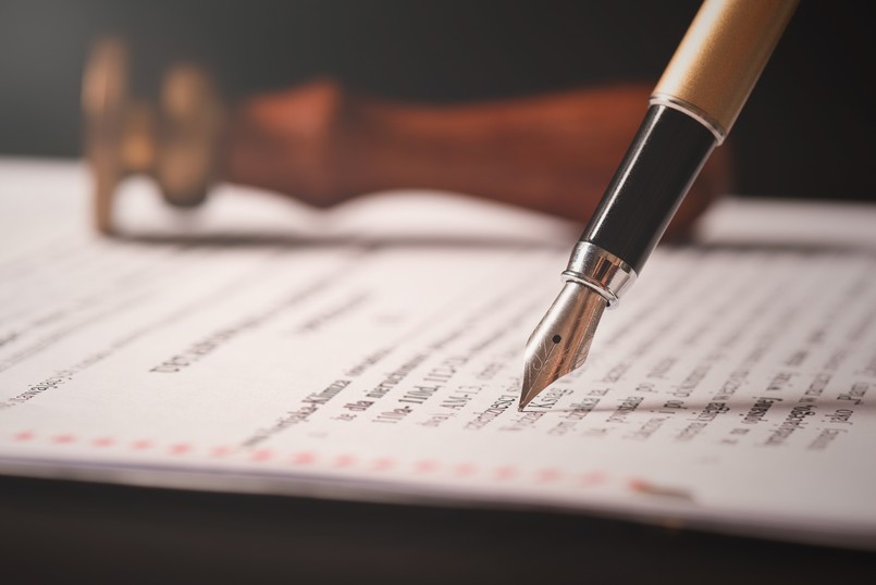 Naprawdę trudny QUIZ ortograficzny. Umiesz poprawnie zapisać nazwy tych miejscowości?