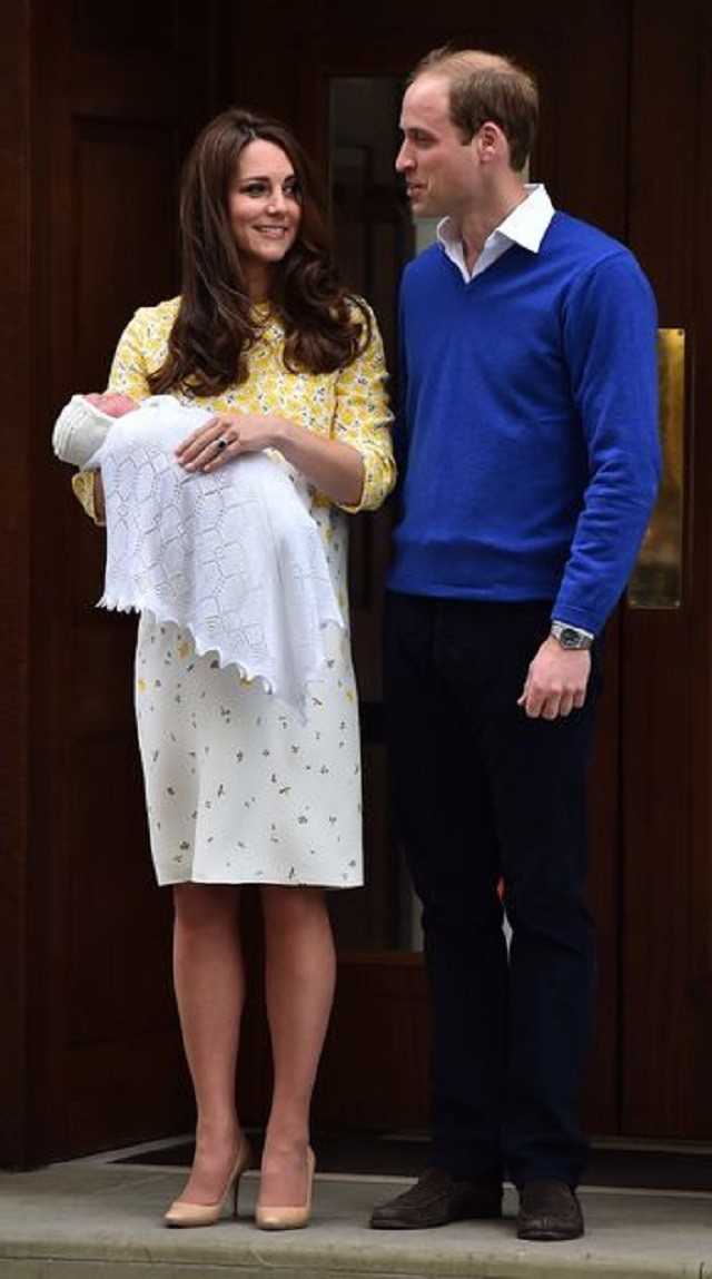 62686_kate-middleton-royal-baby-w352