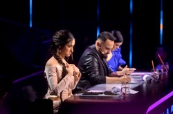 "You Can Dance - Nowa Generacja". Kto wygrał 2. edycję programu?