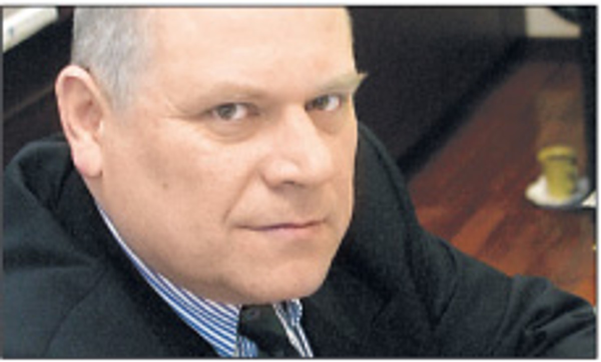 Dr Janusz Fiszer, Kancelaria Prawna White & Case, Uniwersytet Warszawski