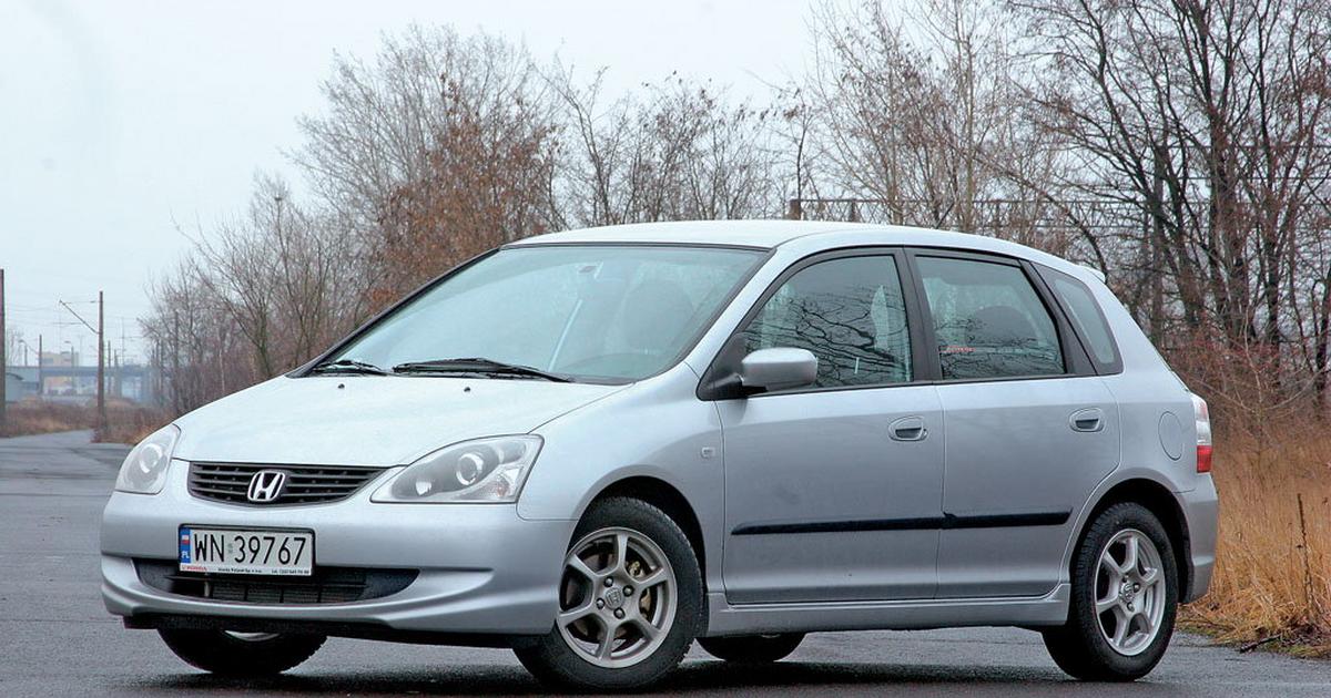 Samochód Do 10 Tys Forum Kepek