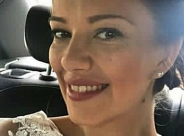 DETALJI DRUGE SVADBE Kije Kockar: Ovog puta BEZ BELE VENČANICE, intimno, pred matičarem!