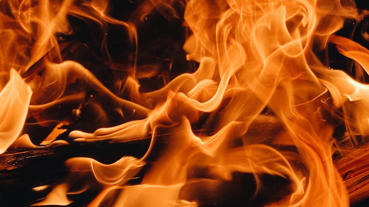 Tűz ütött ki egy népszerű Széll Kálmán téri étteremben - Blikk