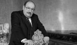 Umberto Eco nie żyje. Cały świat w żałobie