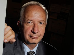 Rosyjska propaganda ma ukryty cel