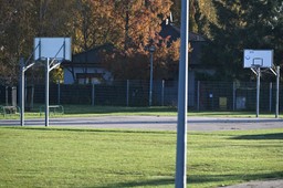 wrocław: 756 dzieci w systemie, 6 dyscyplin i awans przez sport. dlaczego miasto musi wreszcie spiąć szkoły, awf i kluby