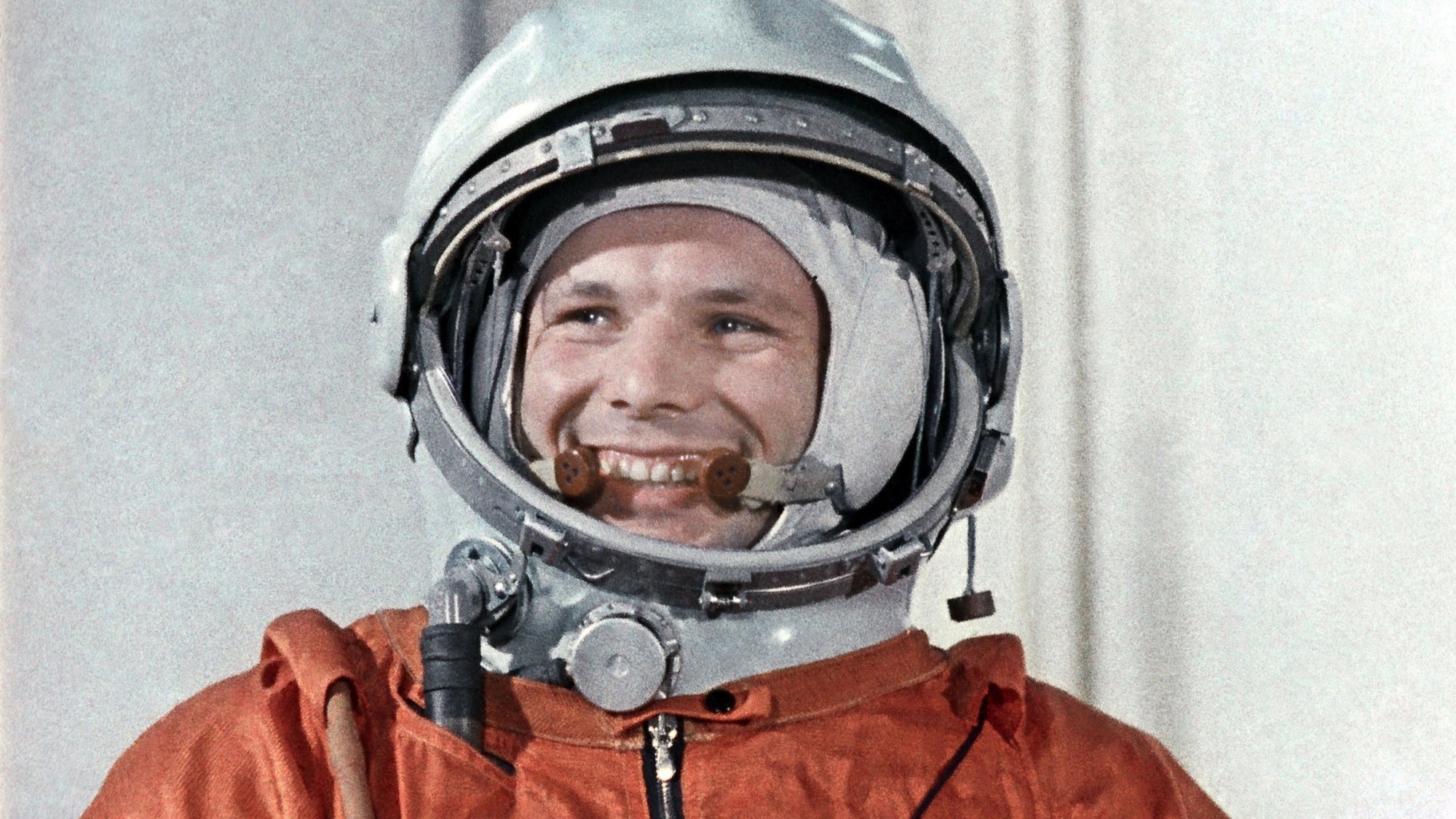 Pred 58 rokmi zahynul Gagarin. Aké nejasnosti sa spájajú s jeho kozmickým letom?