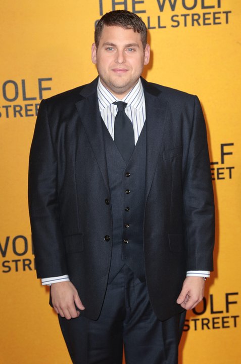 Znane rodzeństwa w Hollywood: Jonah Hill