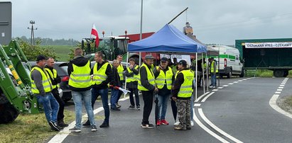 Protesty w całej Polsce! Wkurzeni wyjdą na drogi. Podali godziny