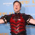 Elon Musk "nieprzystępnym tyranem", który zwalnia ludzi "z powodu własnego ego"