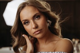 horoskop dzienny 29 12 2025