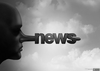 Meta rezygnuje ze skargi na postanowienia PUODO. Brzoska i Omena Mensah mogą odetchnąć