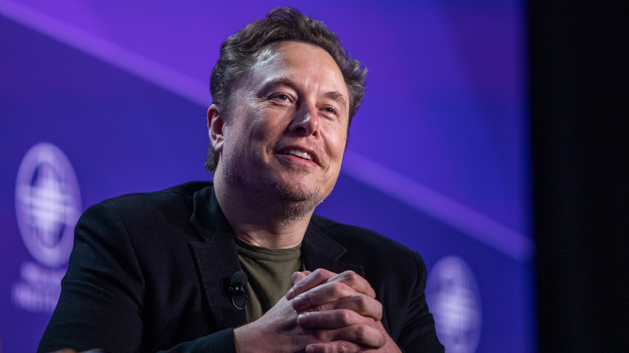 Elon Musk kontra Brazylia, czyli czy i jak rząd mają moderować internet