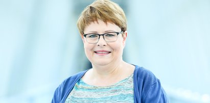 Ilona Łepkowska: Aktorzy proszą mnie o role