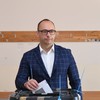 Glasao Igor Simić