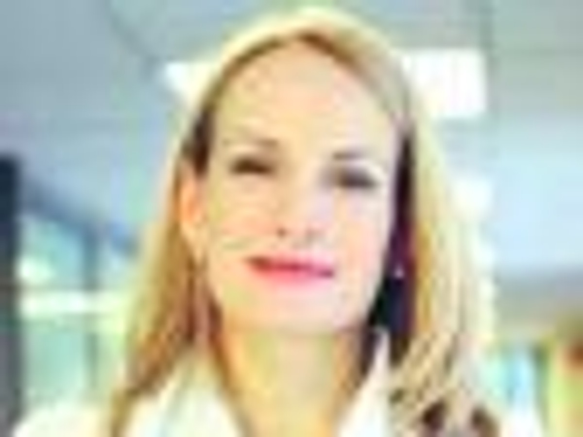 dr Katarzyna Iwuć, biegły rewident, partner w BDO Fot. materiały prasowe