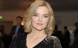 Monika Zamachowska o problemach finansowych swojej rodziny: Od lat mam stany lękowe