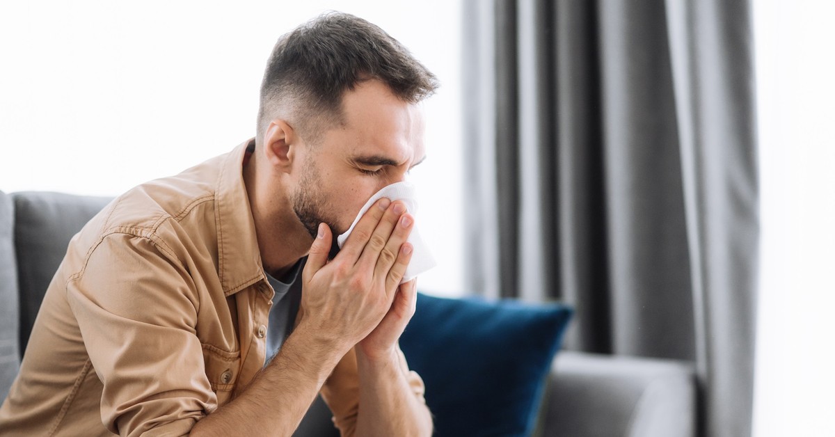 Ile dostaniesz na L4 w 2025 roku? Podajemy kwoty za każdy dzień choroby